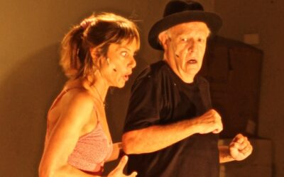 Living in the USA, Maria de Lima talks about internationalization