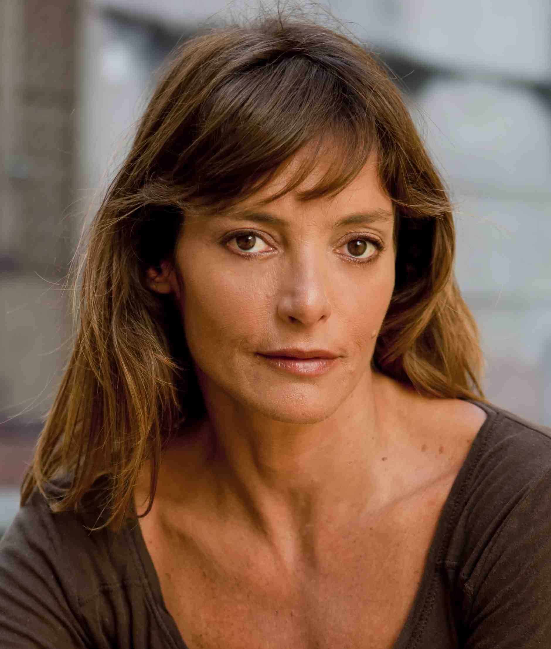 Maria de Lima cast in upcoming film, “Beast”